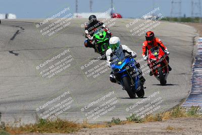 media/May-08-2023-Lets Ride (Mon) [[afc23fd900]]/C Group/240pm (Outside Grapevine)/
